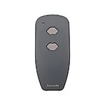 MARANTEC DIGITAL 382 868 MHz - Luxus fém 4 csatornás távirányító VATRONIC