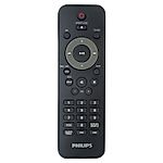PHILIPS 99650025132 -   


kompatibilis General márkájú távirányító