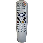 PHILIPS RC19042013, RCLE016 -   


kompatibilis General márkájú távirányító