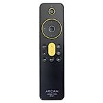 ARCAM A5, A15, A25, CD5, ST5, ST25 -   


kompatibilis General márkájú távirányító
