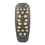 PHILIPS 313922861951, RC19621002/01, 313923812771, RC19621018/01, 994000005787 -   


kompatibilis General márkájú távirányító