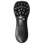 Távirányító javítása – Tempur Flex 4000 radio frequency