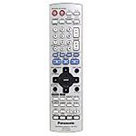 PANASONIC EUR7722KMO, EUR7722KM0 -   


kompatibilis General márkájú távirányító