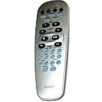 PHILIPS 994000005589, 313923806511, RC19532011/01, 996500039367 -   


kompatibilis General márkájú távirányító