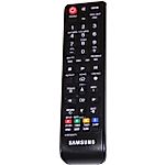 SAMSUNG AH59-02427A -   


kompatibilis General márkájú távirányító