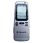 DOMETIC B1600, B2200, B2600, B3000, Freshlight 1600, 1700, 2200 P/N 52025, 3865200-32 -   


kompatibilis General márkájú távirányító
