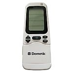 DOMETIC B1600, B2200, B2600, B3000, Freshlight 1600, 1700, 2200, P/N 52074, D381754 -   


kompatibilis General márkájú távirányító