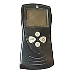 Távirányító javítása – GAZCO MMB22600
