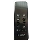 OLIMPIA SPLENDID Unico Pro Inverter 14 HP, 30 HP, Unico Tower 25 HP RVA, Unico Edge -   


kompatibilis General márkájú távirányító