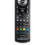 LG 6711R1P070B + TV vezérlés (mini TV) - távirányító duplikátum