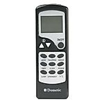 DOMETIC Freshwell 2000, Freshwell 3000, FWX4, 9105305764, 9105306670, 9620013224 -   


kompatibilis General márkájú távirányító