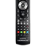 SAMSUNG AK59-00124A - távirányító duplikátum