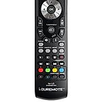 LG AKB69491502 - távirányító duplikátum