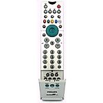 PHILIPS RC2006, RC2020, RC2021 -   


kompatibilis General márkájú távirányító