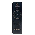 GRUNDIG GHR7500 -   


kompatibilis General márkájú távirányító