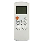 COMFEE Mobile 7000, MPPH-07CRN7 -   


kompatibilis General márkájú távirányító