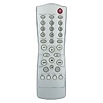 PHILIPS RC283506 -   


kompatibilis General márkájú távirányító
