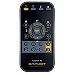 Dimplex TLC20LX-AU -   


távirányító
 duplikátum