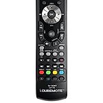 SONY RM-D690 - távirányító duplikátum