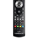 SONY RM-SGP5 - távirányító duplikátum