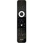 PHILIPS 312814720191, RC2224100/01 -   


kompatibilis General márkájú távirányító