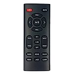 THOMSON WS602DUO -   


kompatibilis General márkájú távirányító