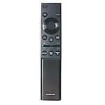 SAMSUNG BN59-01358C - eredeti gyári távirányító
