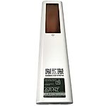 SAMSUNG BN59-01391B, QE55LS01BBU, QE55LS01BBUXXN, GQ65LS03BAUXZG, GQ85LS03BAUXZG, GQ55LS03BAUXZG, QE50LS01BAU, QE50LS01BAUXXC, QE55LS03BAUXXN - NAPENERGIA rádiós (BT) csere távirányító hangvezérléssel