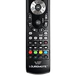 SONY RM-SGP7 - távirányító duplikátum