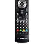 PHILIPS 996510062821 - távirányító duplikátum
