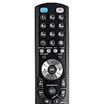 LG AKB72975903 - távirányító duplikátum