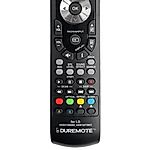 LG AKB72975903 - távirányító duplikátum