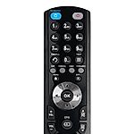 OPTICUM SLOTH Classic, Plus, Combo, Ultra, Mini + TV vezérlés (mini TV) - távirányító duplikátum