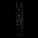 SAMSUNG BN59-01315B -   

fémházas háttérvilágítással
kompatibilis General márkájú távirányító