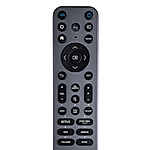 SAMSUNG BN59-01315B -   

fémházas háttérvilágítással
kompatibilis General márkájú távirányító