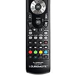 SAMSUNG AH59-02345A - távirányító duplikátum