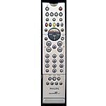 PHILIPS 310420709581, RC2033/01B -   


kompatibilis General márkájú távirányító