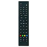 DIGIQUEST 6696 HD PVR -   


kompatibilis General márkájú távirányító