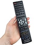 PIONEER AXD7744 - eredeti gyári távirányító