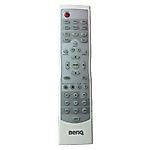 BENQ W9000 - távirányító lézermutatóval