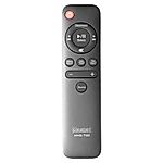 MAGNAT MMS 730 -   


kompatibilis General márkájú távirányító