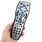 SKY SC030 - eredeti gyári távirányító