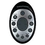 GRUNDIG RRCD 3720 DEC -   


kompatibilis General márkájú távirányító