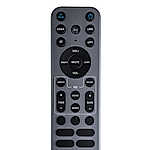 MAGNAT Sounddeck 100, 400, 400 BTX, 600, 700 -   

fémházas háttérvilágítással
távirányító
 duplikátum