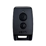 SOMFY KEYTIS 2 IO, 1871029 - rádió (RF) távirányító - duplikátum