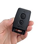 SOMFY KEYTIS 2 IO, 1871029 - eredeti gyári távirányító