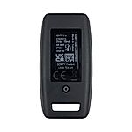 SOMFY KEYTIS 2 IO, 1871029 - eredeti gyári távirányító