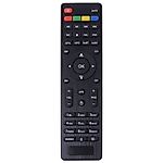 MECOOL KII PRO -   


kompatibilis General márkájú távirányító