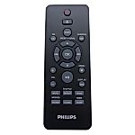 PHILIPS 996510059503 -   


kompatibilis General márkájú távirányító