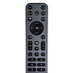 LG AKB75095308 -   

fémházas háttérvilágítással
kompatibilis General márkájú távirányító